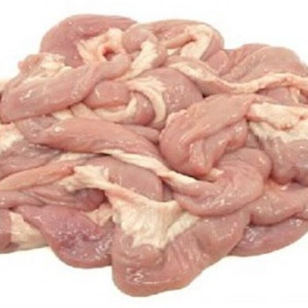 FROZEN-BEEF-INTESTINE