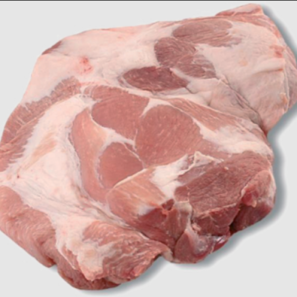 Frozen-Pork-shoulder-4D-2